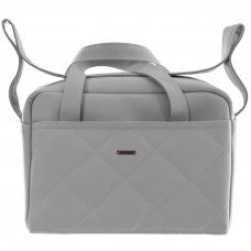 Bolso maternal mod.26 Cocco Gr de Uzturre
